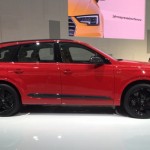 Audi SQ7 (2)