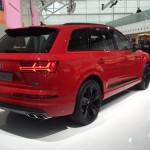 Audi SQ7 (3)