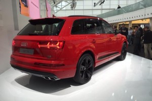 Audi SQ7 (3)