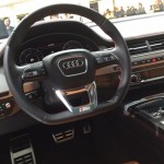 Audi SQ7 (9)