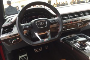 Audi SQ7 (9)