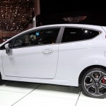 Ford Fiesta ST200 (2)