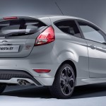 Ford Fiesta ST200 (2)