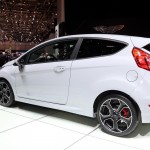 Ford Fiesta ST200 (3)