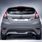 Ford Fiesta ST200 (3)