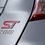 Ford Fiesta ST200 (4)