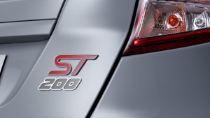 Ford Fiesta ST200 (4)