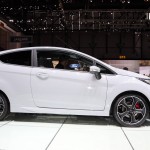 Ford Fiesta ST200 (6)