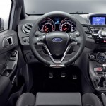 Ford Fiesta ST200 (6)