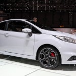 Ford Fiesta ST200 (7)