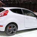 Ford Fiesta ST200 (8)