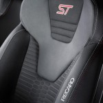 Ford Fiesta ST200 (9)