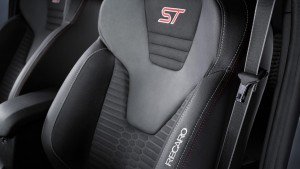 Ford Fiesta ST200 (9)