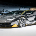 Lamborghini Centenario (4)