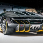 Lamborghini Centenario (5)