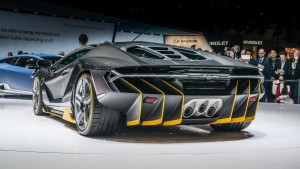 Lamborghini Centenario (5)