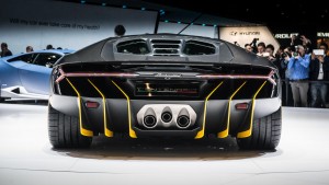 Lamborghini Centenario (6)