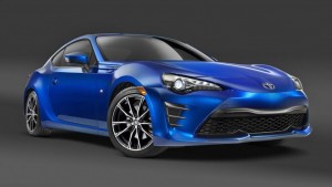 Toyota GT86 (1)