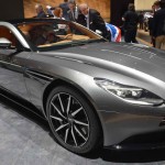 aston martin db11 (1)