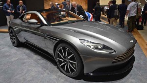 aston martin db11 (1)