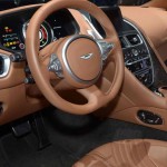 aston martin db11 (15)