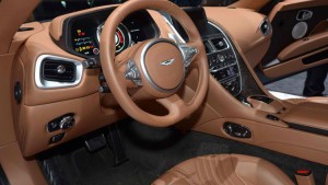 aston martin db11 (15)