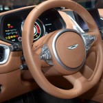 aston martin db11 (16)