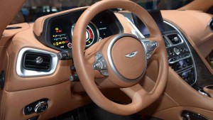 aston martin db11 (16)