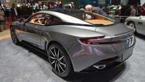 aston martin db11 (2)