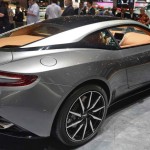 aston martin db11 (4)