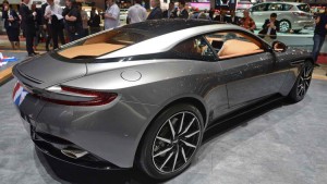 aston martin db11 (4)