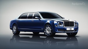 bentley mulsanne (1)