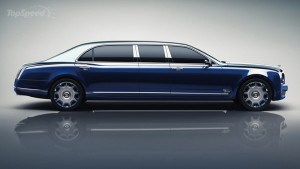 bentley mulsanne (2)