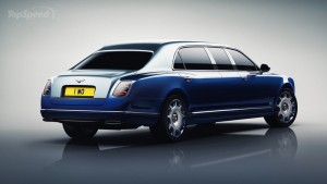 bentley mulsanne (4)