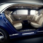 bentley mulsanne (5)