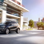 buick encore (1)