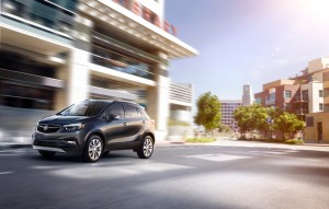 buick encore (1)