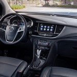 buick encore (2)