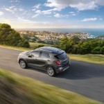 buick encore (5)