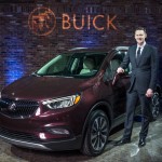 buick encore (6)