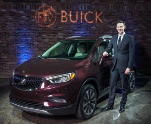 buick encore (6)