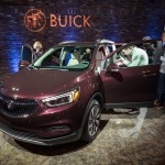 buick encore (7)