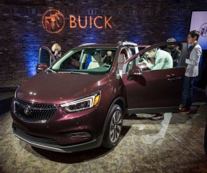 buick encore (7)