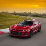 chevrolet camaro (8)