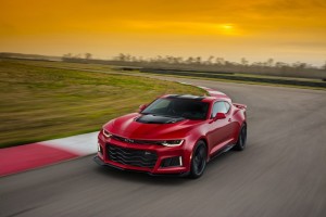 chevrolet camaro (8)