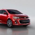 chevrolet sonic (1)