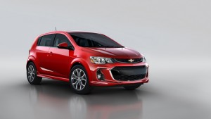 chevrolet sonic (1)