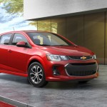 chevrolet sonic (5)