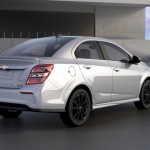 chevrolet sonic (8)