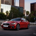 infiniti q50 (11)